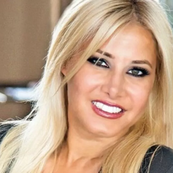 Banu Zorlu Menajeri | 0532 797 68 91 | Telefon İletişim